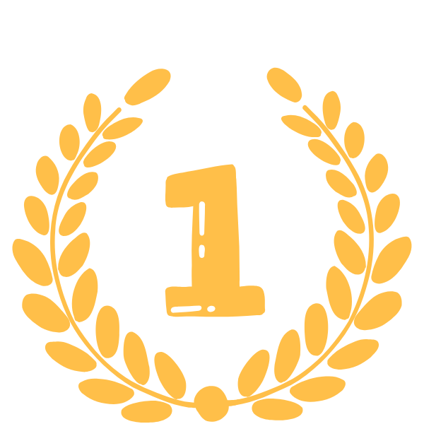 大阪市で中古車販売・買取のデコポン1位