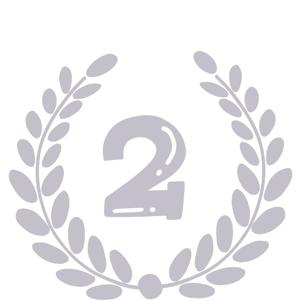 大阪市で中古車販売・買取のデコポン2位