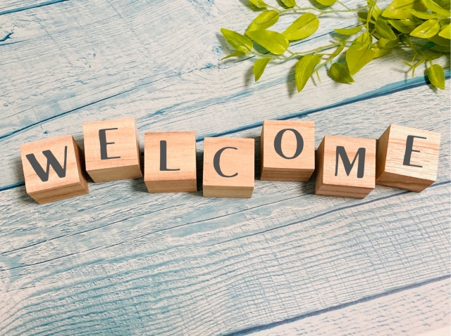 大阪市で中古車販売・買取のデコポンご来店