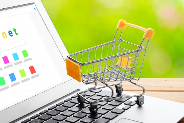 大阪市で中古車販売・買取のデコポンオンライン販売のみ